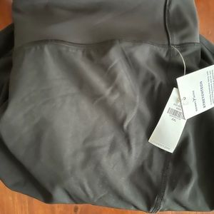 Old Navy Bermuda Biker Shorts